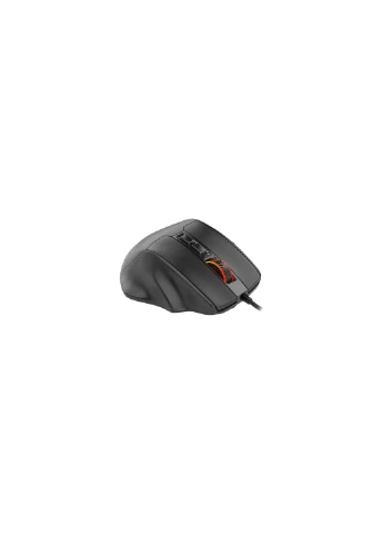 Мишка (71164) Redragon Bullseye RGB USB Black (268143252)