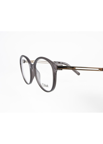 Оправа жіноча CE2693 036 Оригинал Chloe (366972843)