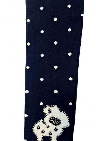 Лосины Many Many 9551 (363188172)