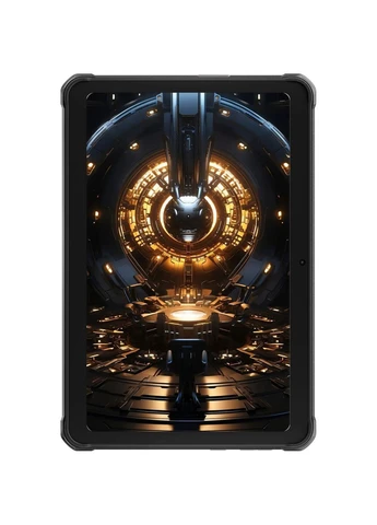 Планшет R10 Pro 8/256GB LTE Black (HWR10PROLTE8256B) Global EU [143491] HOTWAV (400903018)