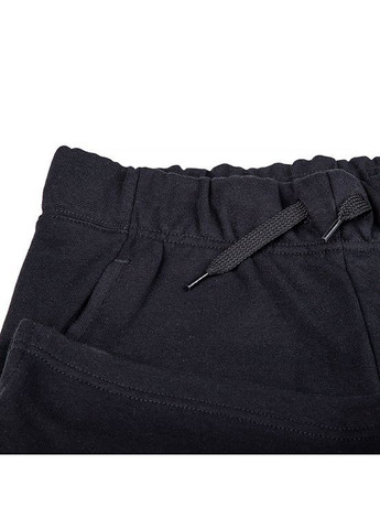 Шорти G NSW CLUB FT 5 IN SHORT Nike (369926682)