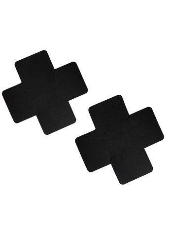 Сексуальные наклейки на грудь – Ruth. Черный Art of Sex (369952370)