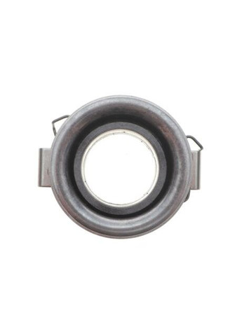 Сцепление TOYOTA (пр-во) 623 1775 60 LuK (367033920)