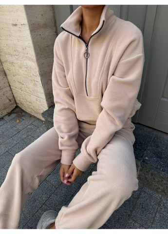 Жіночий костюм повсякденний Style Point (358501540)