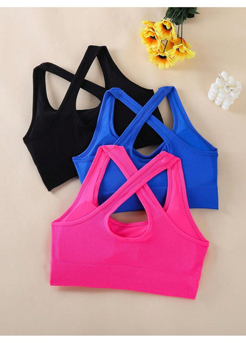 Топ (2шт) SHEIN (370990741)