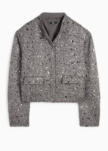 Жакет C&A (370778102)