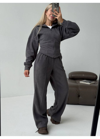Жіночий флісовий костюм Avanti (364863943)
