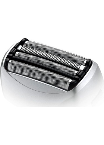 Електрична бритва сіткова ES-RF41-S520 Panasonic (360425364)