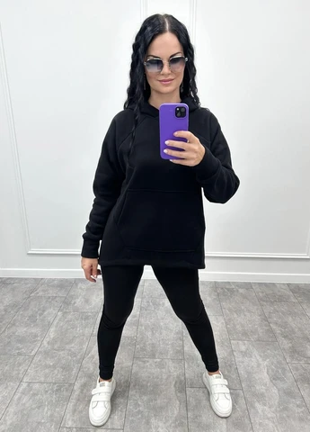 Кофта Fashion Girl (402938339)
