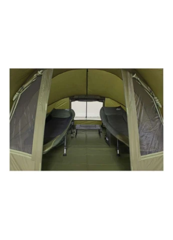 Намет короповий EXP 2-mann Bivvy + зимове покриття Ranger RA6612 (380874353)
