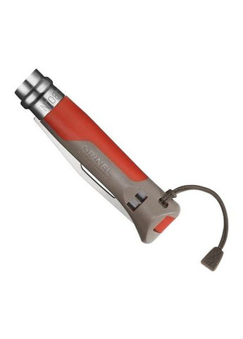 Нож №8 Outdoor 001714 Opinel (317305674)