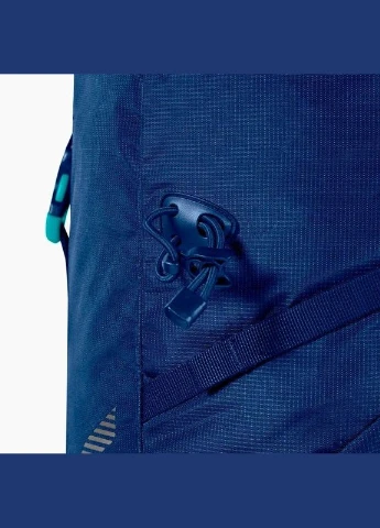 Туристический рюкзак AirZone Trail ND 24 Blue Print Женский (LA FTE-73-BP-24) Lowe Alpine (324612100)