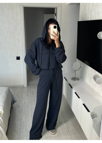 Жіночий спортивний костюм FINO Mode (349841113)