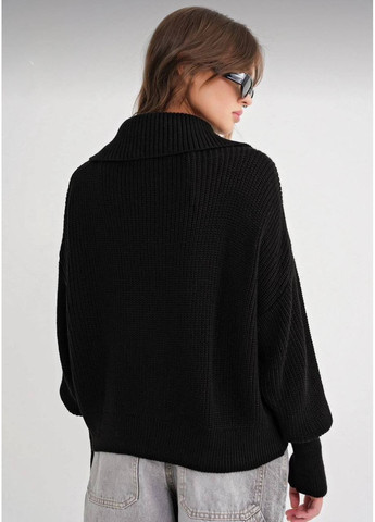 Кофта жіноча в'язана Style Point (361310528)