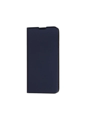 Чехол для мобильного телефона Exclusive New Style Xiaomi Redmi Note 13 4G Blue (711217) BeCover (357209031)