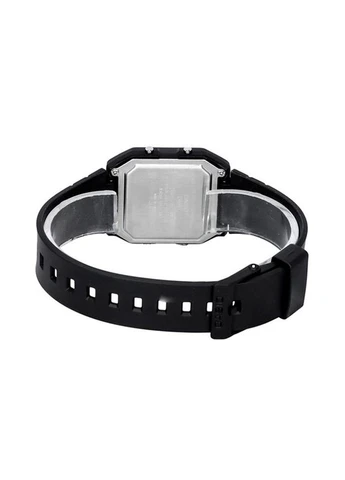 Мужские наручные часы Casio LF-20W-1AEF (401263665)