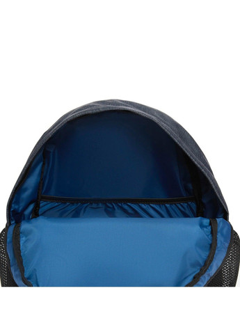 Рюкзак Молодежный mini 8л. джинс (0050869) Bagland (296619015)