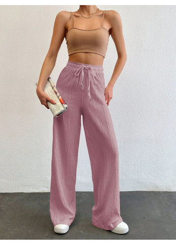 Штани SHEIN (366029788)