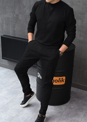 Костюм Бомбер ShopnGo (304770727)