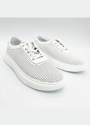 Мокасини (р) Шкіра 0-1-1-02-2896082 Corso Vito (328836846)