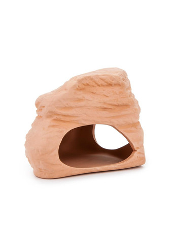 Керамический декор - пещера, 10см Happet (360245729)