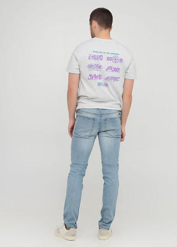 Джинси Cheap Monday (350458183)