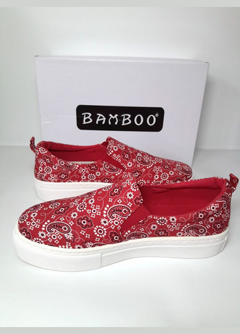 Сліпони для дівчинки Bamboo (324835169)