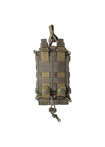 Підсумок для магазину Flex Single Multi Caliber Mag Cover PouchRANGER GREEN 5.11 Tactical (315877422)