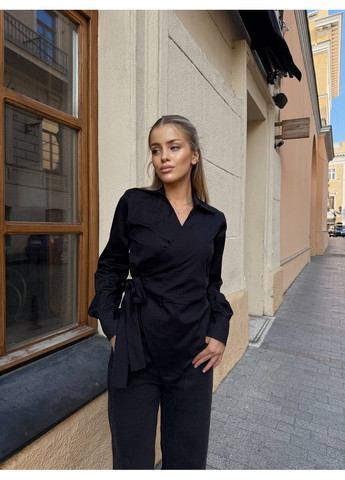 Жіноча сорочка-трансформер Avanti (357236411)