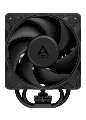 Кулер процессорный Freezer 36S Black (ACFRE00196A) Arctic (402382669)