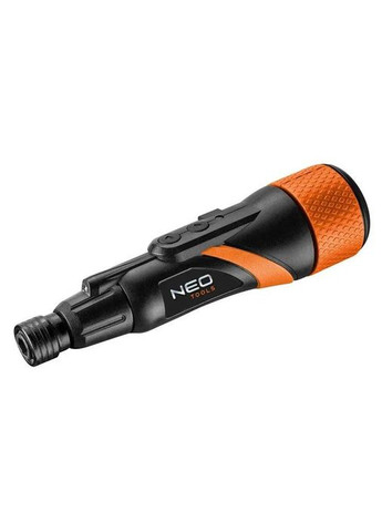 Електровикрутка 04-200 Neo Tools (314976807)