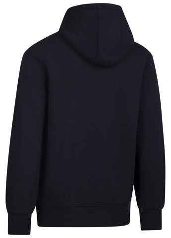 Худи мужской Trespass (361947272)