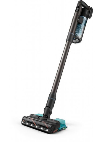 Пилосос безпровідний Aqua Series 7000 XC7163/01 Philips (368584667)