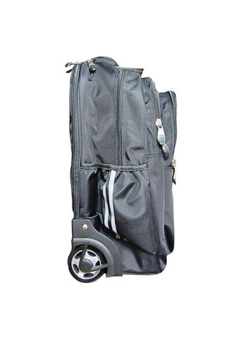 Рюкзак валіза шкільний " " /TB01/ BLACK 674587, 44*32*20 см ST.Right (367749609)