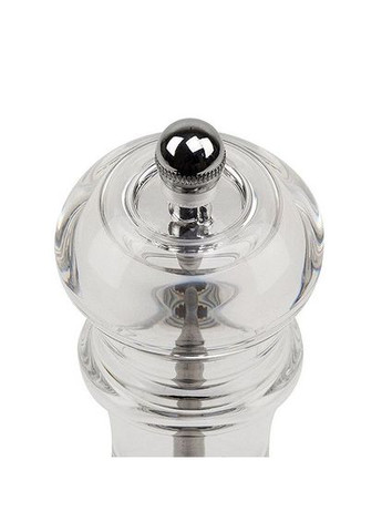 Млин для солі Nancy 18 см 900818/SME Peugeot (317306278)