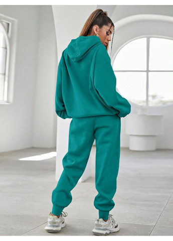 Костюм спортивний SHEIN (355336909)