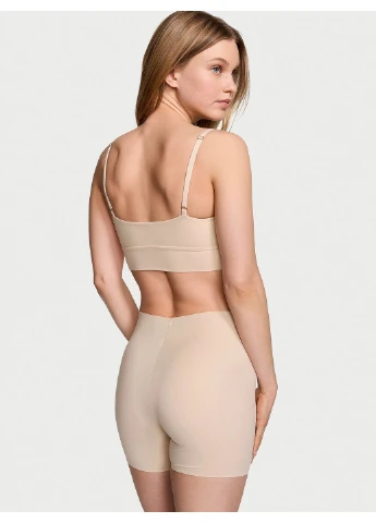 Трусики Victoria's Secret (392468701)