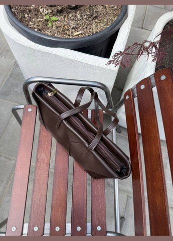 Сумка Vishnya (333560793)