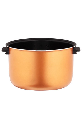 Мультиварка MС-P17DGDF 860 Вт срібляста Ardesto (364759182)