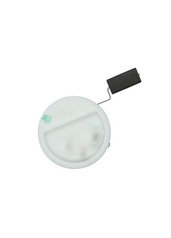 Датчик рівня палива в зборі VDO (366276202)