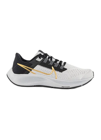 Кросівки AIR ZOOM PEGASUS 38 (GS) Nike (399417342)