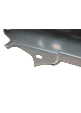 Бампер задній 3794544 No Brand (347161138)