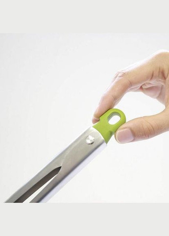 Щипці кухонні Elevate 10162 Joseph Joseph (316616233)