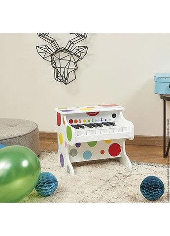 Музыкальный инструмент Фортепиано Janod (315349497)