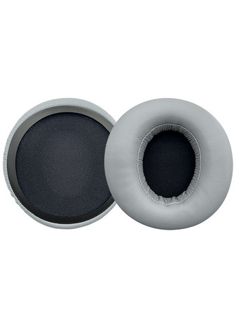 Амбушюры для наушников Panasonic RB-M500BE RB-M700BGE RB-M300BGE Gray Audio-Technica (346058811)