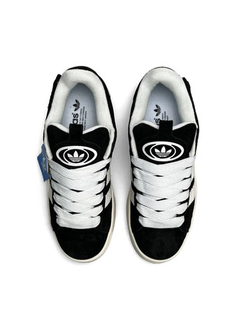 Кросівки жіночі No Brand чорні демісезони (342059771)