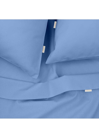 Наволочка Cosas (315715584)