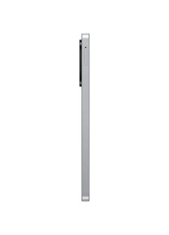 Смартфон Galaxy A17 SM-A175F 8/256GB Dual Sim Gray (SM-A175FZAEEUC) Samsung (366827956)