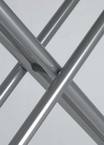 Гладильная доска K-TRES Verde Rolser (367588496)