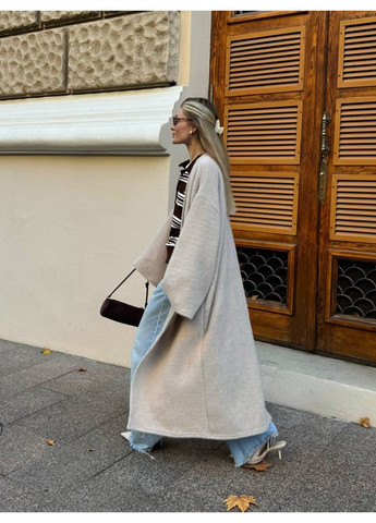 Кардиган Україна UMButik (363022008)